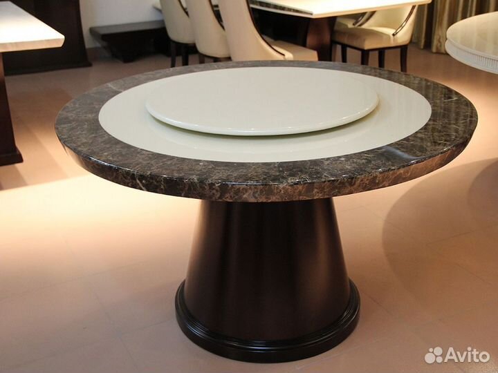 Столешница новая, столешница угловая, из камня