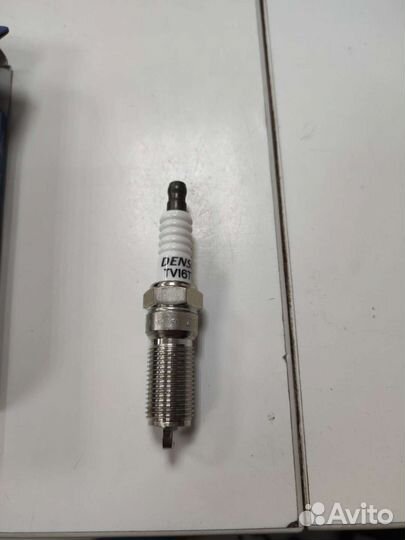 Свечи зажигания опель, каптива итд