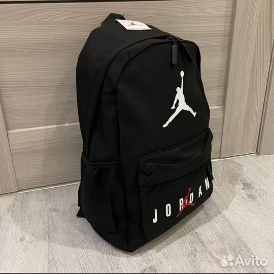 Рюкзак Jordan Air