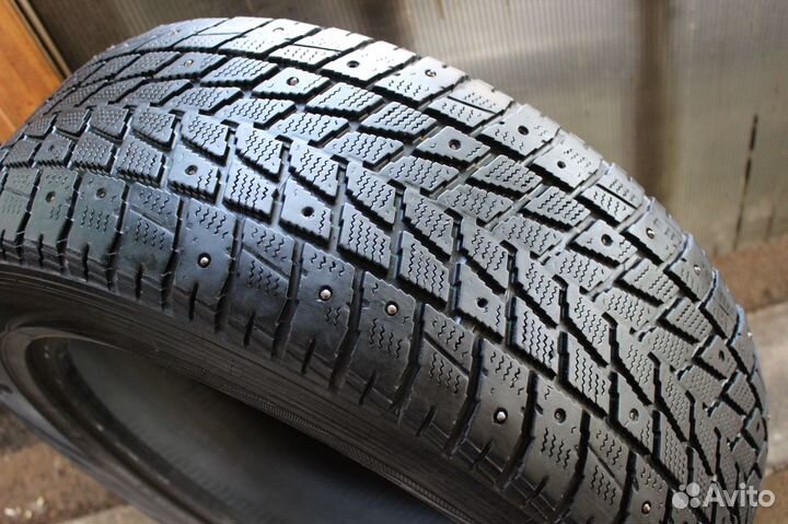 Toyo Open Country I/T 255/55 R18