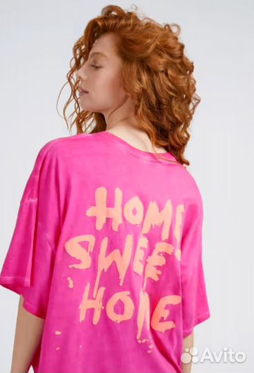 Guess футболка