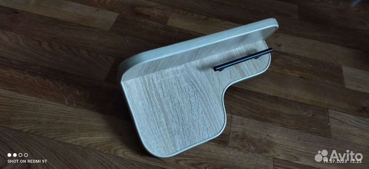 Полка для ключей