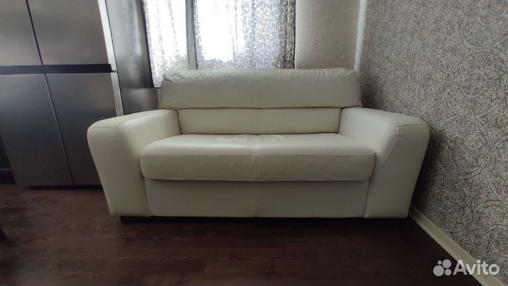 Диван Икеа mardal 802.763.06