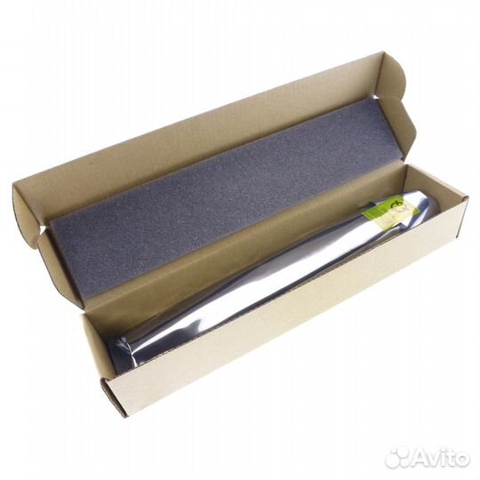 Аккумулятор для Sony VGP-BPS26 11.1V 4000mAh 44Wh