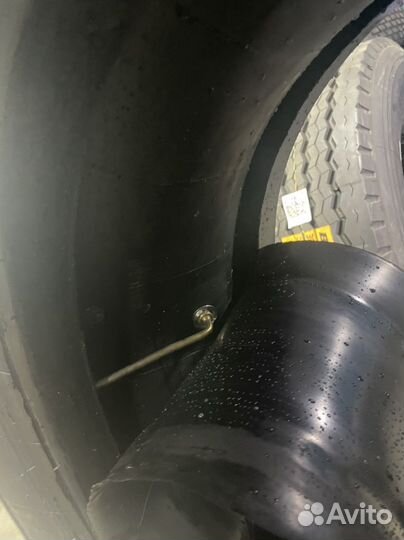 ATF Farm King 4222 17.5/5 R25