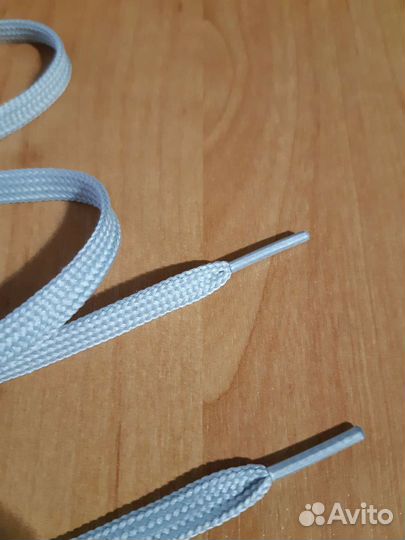 Шинель офицерская размер 54/4. Шнурки для кросовок