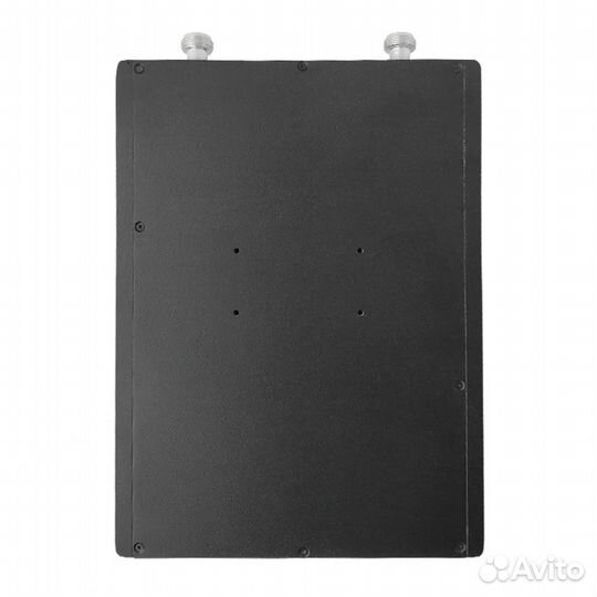 Репитер vegatel VT3-1800/2100/2600 (LED)