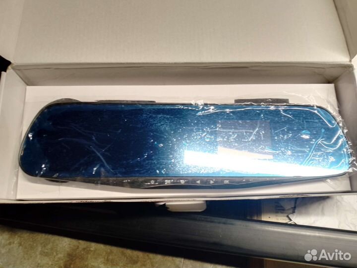 Авторегистраторы