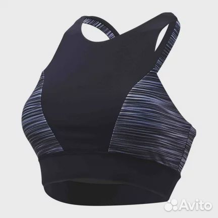 TYR Arvada Skylar Top