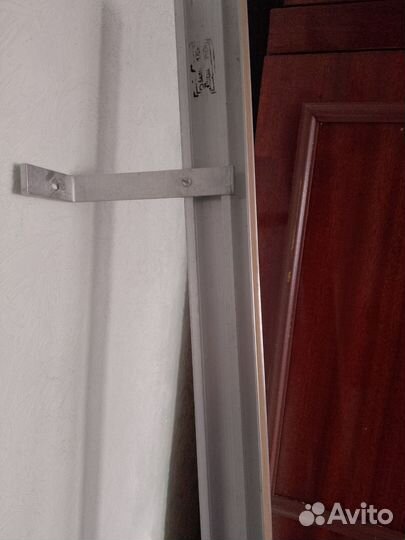 Гардина для штор