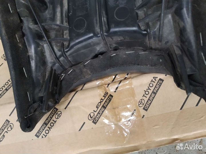 Сиденье ктм дюк 200