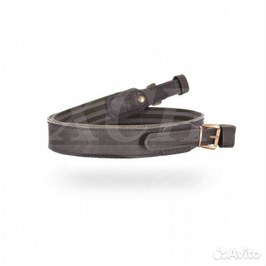 Ремень ружейный комбинированный 35 мм противосколь