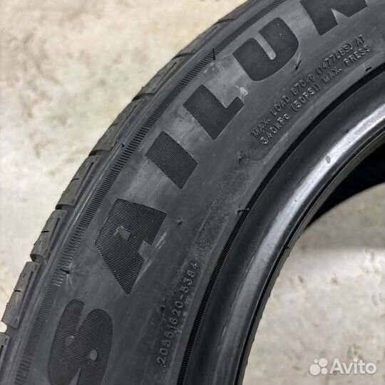 Sailun Atrezzo Elite 225/50 R17 94V