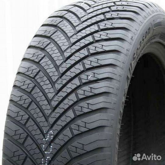 LingLong Green-Max All Season 185/65 R14 86H