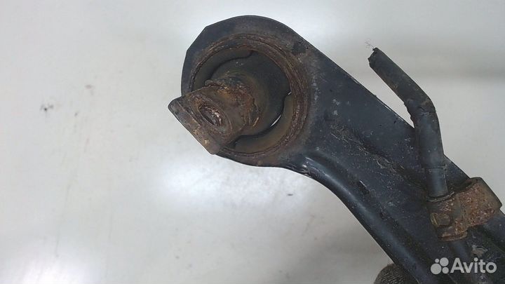 Рычаг подвески Acura MDX, 2006