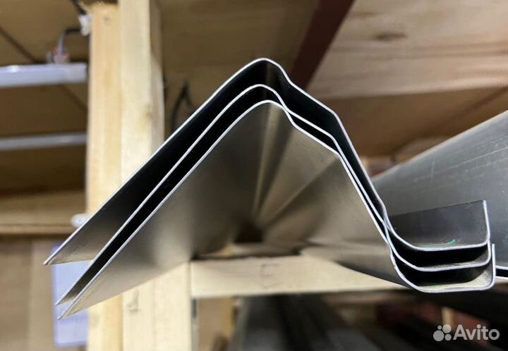 Ремонтные пороги и арки Volvo Дивногорск