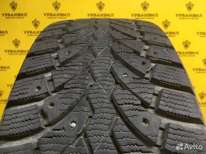 Formula Ice 205/55 R16 91T