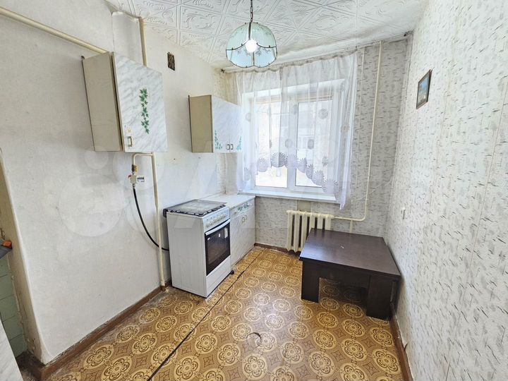 2-к. квартира, 44,8 м², 2/9 эт.