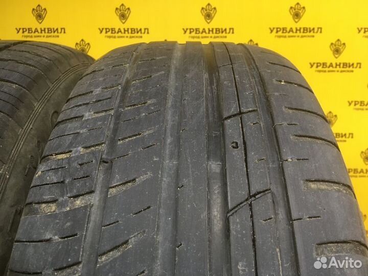 Cordiant Sport 2 215/60 R16 99V
