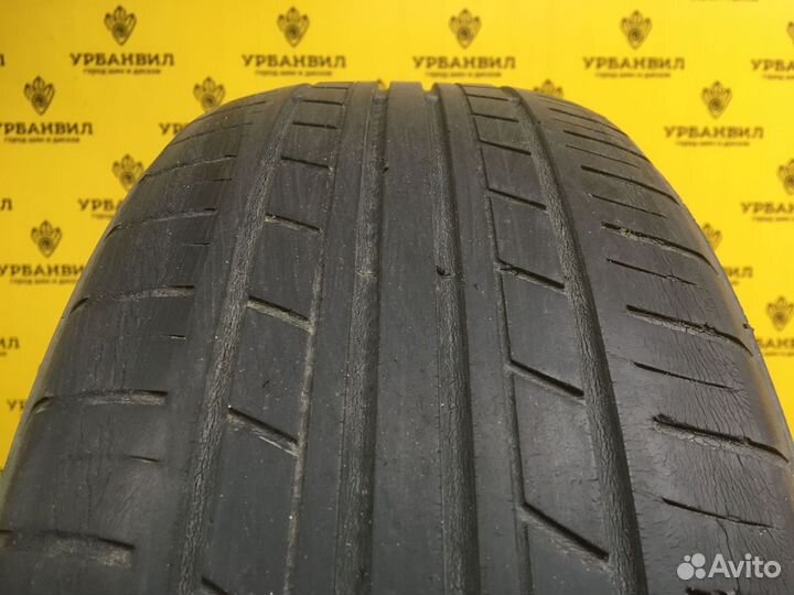 Yokohama BluEarth Ecos ES31 185/55 R16 83V