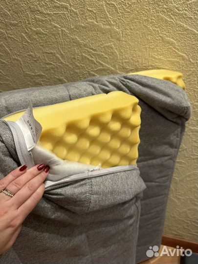 Матрасы икея 90 х 200