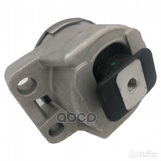 Опора двигателя Ford mondeo 4 ME51020H jikiu