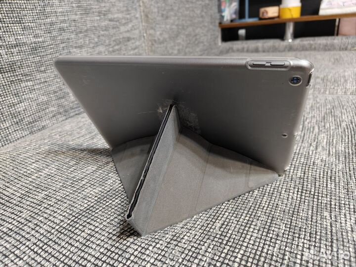 iPad 8 2020 wifi 32gb + Procreate