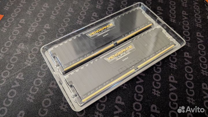 Комплект: цп, материнская плата, озу, видеокарта