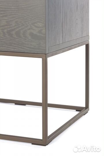 Тумба прикроватная Thompson