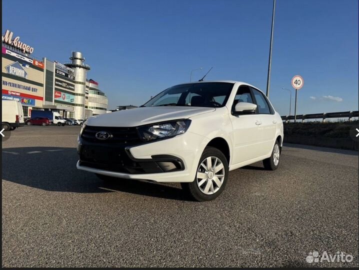 Пассивный доход - Управляющая компания для авто