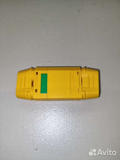 XT90-S анти искра