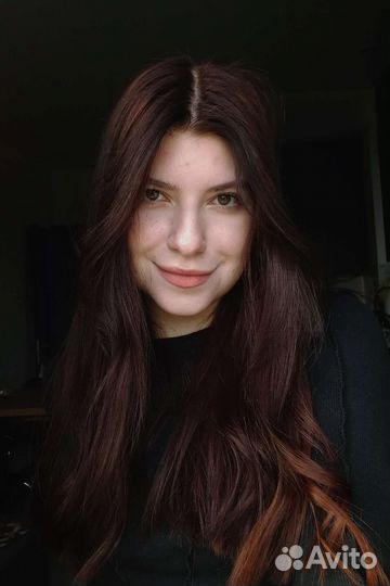 Педагог хореограф для начинающих