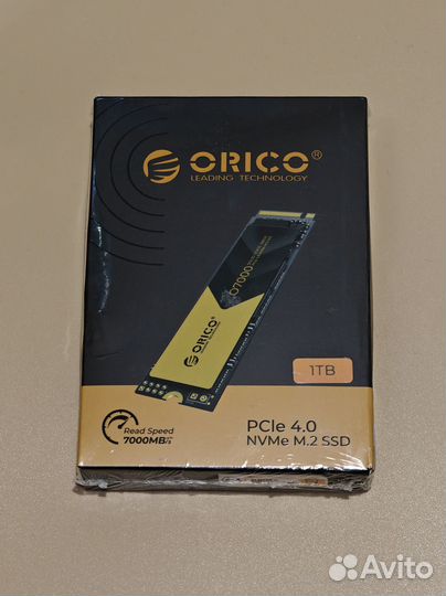 Chatreey GEM 12 8845HS 1TB SSD / 32 Gb (2*16) RAM