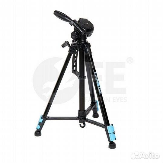 Штатив Falcon Eyes Travel Line 1200