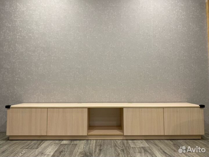Тумба под телевизор бу