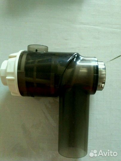 Запчасти мясорубки и терки