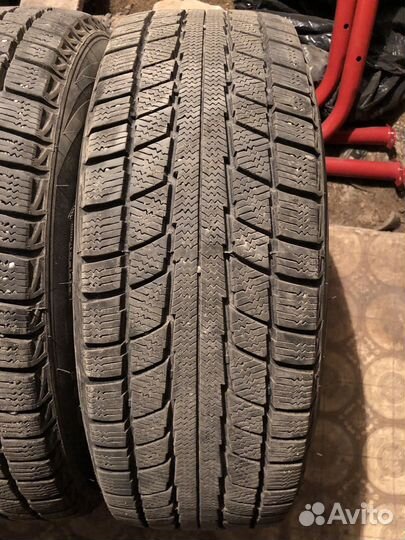 Triangle TR777 195/65 R15 91T