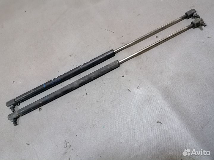 Амортизатор крышки багажника для Ford Escort/Orion