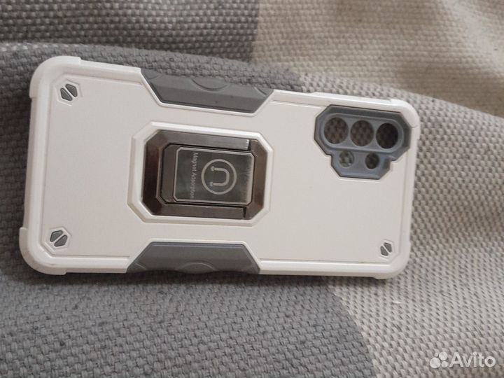 Чехол на Samsung a13