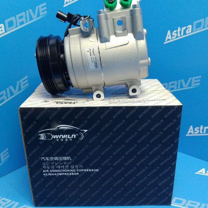 жалаңаш әйел кеудесінің фотосы