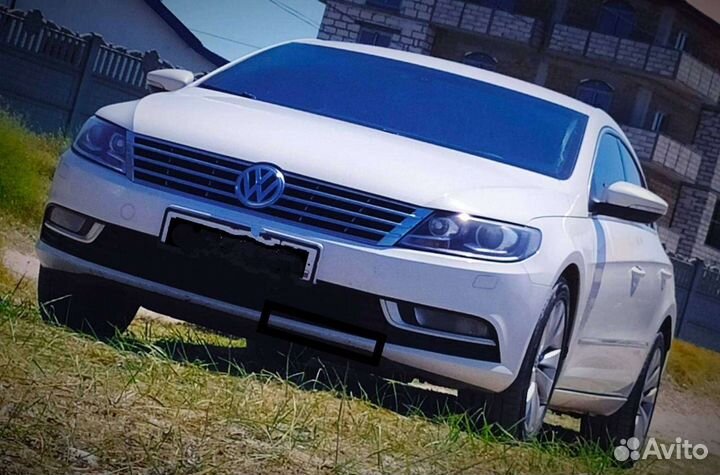 Трансфер, коммерческие перевозки