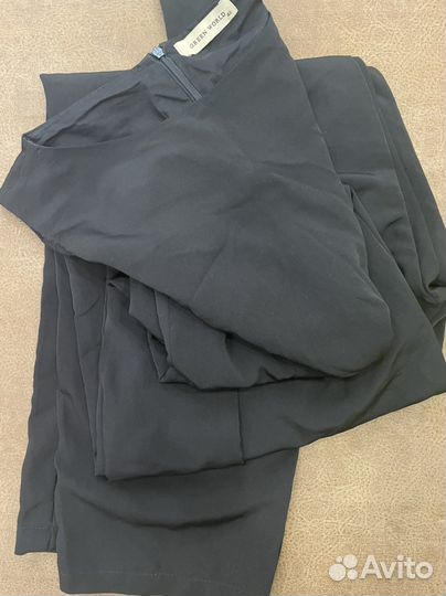 Женские вещи пакетом 44 46 размер