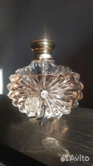 Zadig Voltare this is her,Amo Ferragamo парфюм