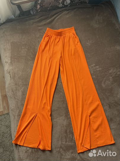 Женские вещи пакетом 42 44