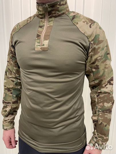 Швейный цех / швейное производство / пошив одежды