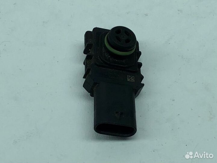 Датчик абсолютного давления Audi A5 3.2 2009