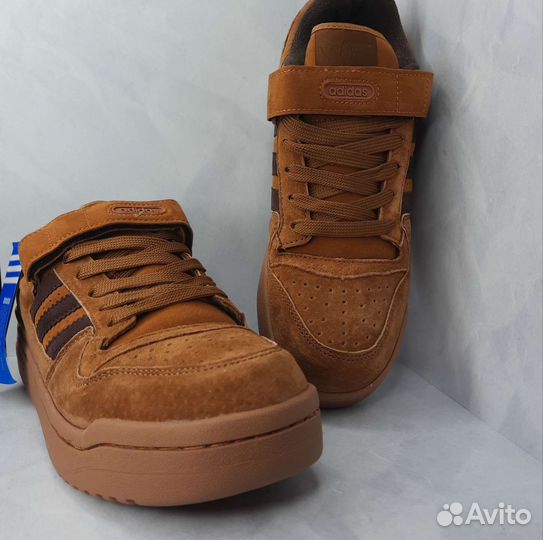 Кроссовки мужские 42 размер новые