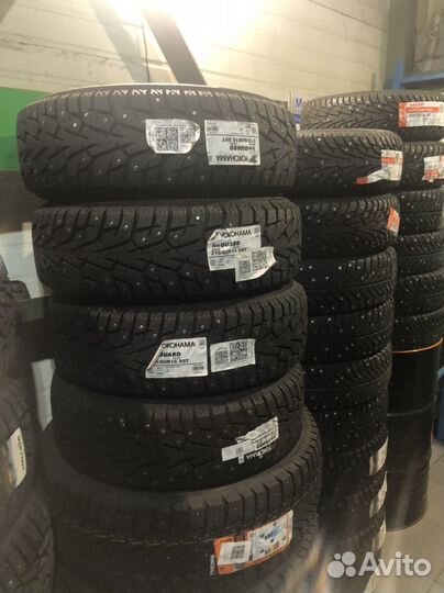 Sailun Ice Blazer WST3 175/70 R13 82T