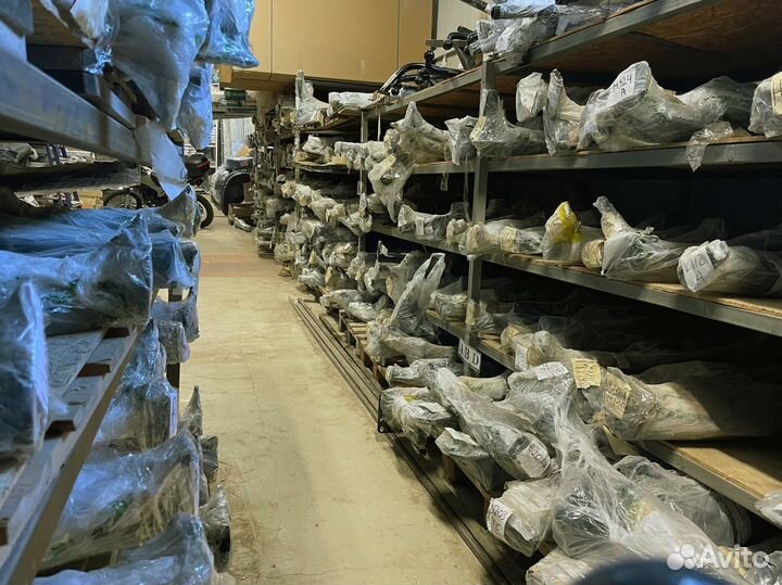 Фаркоп R117-A тсу renault scenic 3 2009 2016