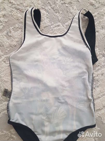 Купальник Molo 110